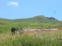 BrienzerRothornBahn &ndash; &copy; Gisela Gerlach (Eberhardt TRAVEL)