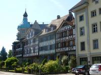 Arbon &ndash; &copy; Katrin Deutschbein (Eberhardt TRAVEL)