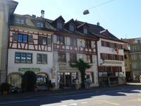 Arbon &ndash; &copy; Katrin Deutschbein (Eberhardt TRAVEL)