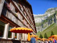 Berghotel 