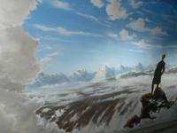 auf dem Jungfraujoch &ndash; &copy; Katrin Deutschbein (Eberhardt TRAVEL)
