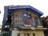 Zermatt &ndash; &copy; Katrin Deutschbein (Eberhardt TRAVEL)