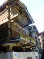 Zermatt &ndash; &copy; Katrin Deutschbein (Eberhardt TRAVEL)