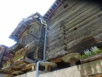 Zermatt &ndash; &copy; Katrin Deutschbein (Eberhardt TRAVEL)