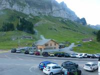 Schwägalp-Käserei &ndash; &copy; Katrin Deutschbein (Eberhardt TRAVEL)