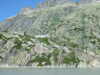 Grimsel Hospiz