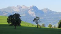 001 Blick aus dem Hotel &ndash; &copy; Annette Weise (Eberhardt TRAVEL)
