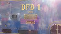 081 Fahrt mit der Furka-Dampfbahn &ndash; &copy; Annette Weise (Eberhardt TRAVEL)