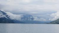 207 Brienzer See &ndash; &copy; Annette Weise (Eberhardt TRAVEL)