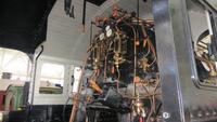 280 Besuch im Verkehrshaus der Schweiz &ndash; &copy; Annette Weise (Eberhardt TRAVEL)