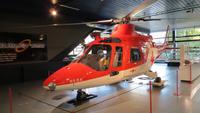 303 Besuch im Verkehrshaus der Schweiz &ndash; &copy; Annette Weise (Eberhardt TRAVEL)