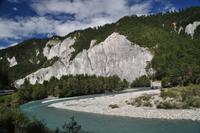 Rheintal 1