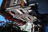 Alt Zermatt 3