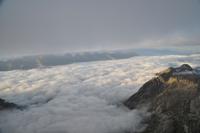 Säntis 1 &ndash; &copy; Jürgen Schmeißer (Eberhardt TRAVEL)