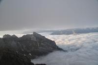 Säntis 2