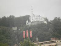 Schlosshotel 