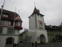 Altstadt von Sempach &ndash; &copy; Katrin Deutschbein (Eberhardt TRAVEL)