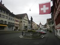 Altstadt von Sempach &ndash; &copy; Katrin Deutschbein (Eberhardt TRAVEL)