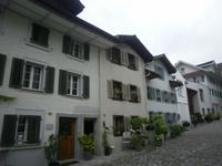 Sempach &ndash; &copy; Katrin Deutschbein (Eberhardt TRAVEL)