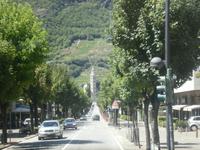 Tirano &ndash; &copy; Katrin Deutschbein (Eberhardt TRAVEL)