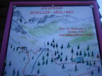 Guarda &ndash; &copy; Katrin Deutschbein (Eberhardt TRAVEL)