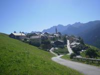 Guarda
