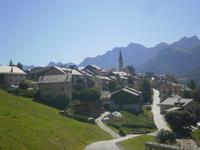 Guarda &ndash; &copy; Katrin Deutschbein (Eberhardt TRAVEL)