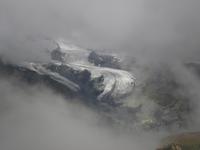 auf dem Gornergrat