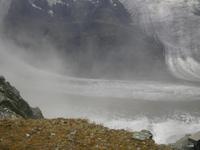 auf dem Gornergrat &ndash; &copy; Katrin Deutschbein (Eberhardt TRAVEL)