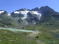 &copy; Katrin Deutschbein (Eberhardt TRAVEL)