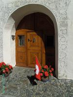 &copy; Katrin Deutschbein (Eberhardt TRAVEL)