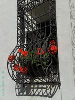 &copy; Katrin Deutschbein (Eberhardt TRAVEL)