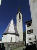 &copy; Katrin Deutschbein (Eberhardt TRAVEL)