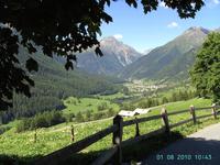 &copy; Katrin Deutschbein (Eberhardt TRAVEL)
