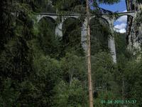 &copy; Katrin Deutschbein (Eberhardt TRAVEL)