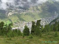&copy; Katrin Deutschbein (Eberhardt TRAVEL)