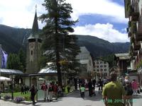 &copy; Katrin Deutschbein (Eberhardt TRAVEL)