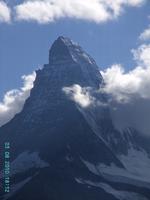 &copy; Katrin Deutschbein (Eberhardt TRAVEL)