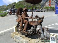 &copy; Katrin Deutschbein (Eberhardt TRAVEL)