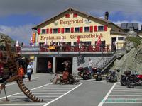 &copy; Katrin Deutschbein (Eberhardt TRAVEL)