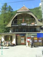 &copy; Katrin Deutschbein (Eberhardt TRAVEL)