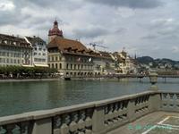 &copy; Katrin Deutschbein (Eberhardt TRAVEL)