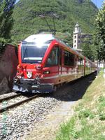 &copy; Katrin Deutschbein (Eberhardt TRAVEL)