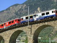 &copy; Katrin Deutschbein (Eberhardt TRAVEL)