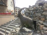 Zermatt &ndash; &copy; Katrin Deutschbein (Eberhardt TRAVEL)