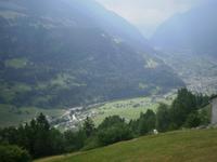 Val di Poschiavo &ndash; &copy; Katrin Deutschbein (Eberhardt TRAVEL)