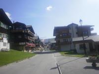 Bettmeralp &ndash; &copy; Katrin Deutschbein (Eberhardt TRAVEL)