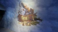 0061 Ausflug zum Jungfraujoch  - Alpine Sensation - Alpine Sensation &ndash; &copy; Annette Weise (Eberhardt TRAVEL)