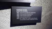0066 Ausflug zum Jungfraujoch  - Alpine Sensation - Alpine Sensation - &ndash; &copy; Annette Weise (Eberhardt TRAVEL)