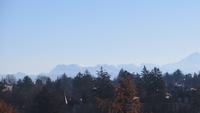 0115 Ausflug nach Bern - Blick vom  Bundeshaus &ndash; &copy; Annette Weise (Eberhardt TRAVEL)